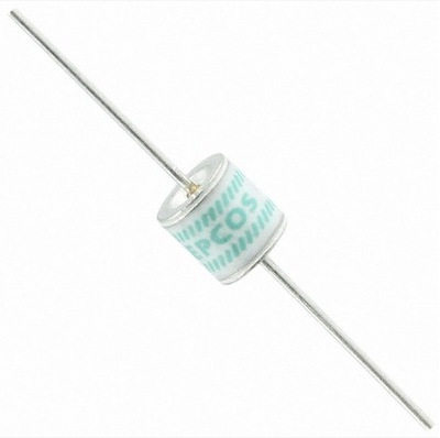 A71-H08X EPCOS爱普科斯 西门子放电管 B88069X2140S102 800V