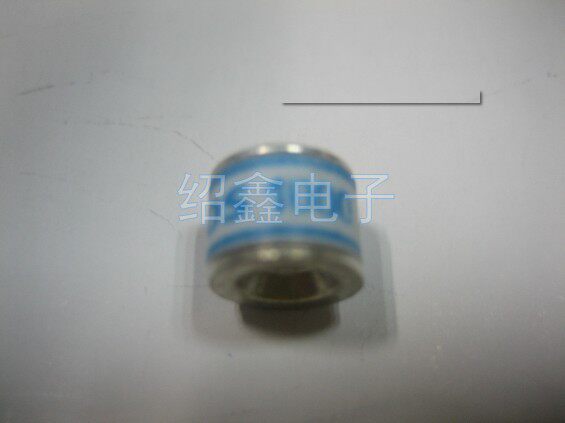 EPCOS放电管FS1X 2R1000 贴片1000V开关放电管