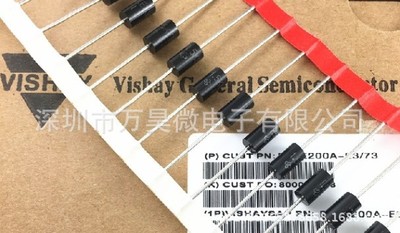 1.5KE20CA TVS瞬态抑制二极管 1N6278A 1.5KE20A