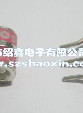 供应EPCOS防雷管T83-A350X,3R350，B88069X8690B502