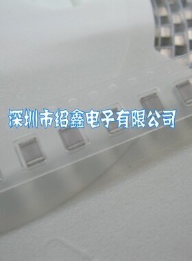 SURGING放电管SMD200XM,4532 200V,1812 200V,BA201,BF201
