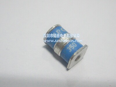 EPCOS放电管T90-A350XSMD,B88069X4030T902 ,B3D350L 3R35