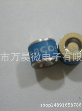 A80-A800X EPCOS爱普科斯放电管 防雷管 B88069X7661C103 800V