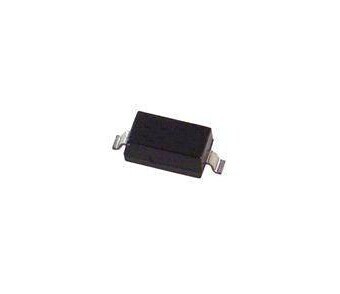 NXP 静电保护二极管 防静电管 ESD PTVS33VS1UR 33V SOD-123
