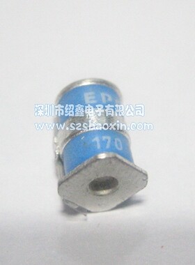 贴片放电管T90-A170XSMD,3R170V，B3D170L