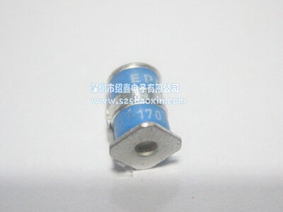 贴片放电管T90-A170XSMD,3R170V，B3D170L