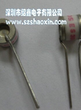 西门子 EPCOS放电管 ES90XP B88069X5151B502 贴片 SMD 90V