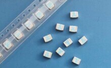 贴片陶瓷气体放电管 防雷管 4DS230H 4.5*3.2 4532 1812 230V