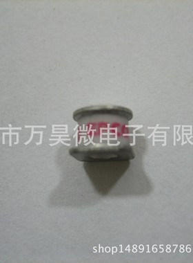 ES470XSMD EPCOS爱普科斯放电管 防雷管 B88069X9791T902 470V