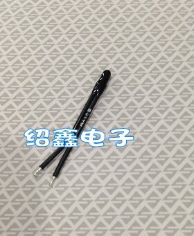 热敏电阻 DTN-C103F3H-MSA271A 10K 1% 带漆包线