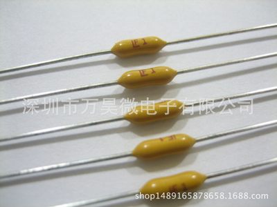 0471005.NRT1L 力特电阻式保险丝 5A 125V 保险电阻 慢断