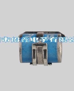 EPCOS放电管T20-A420XF,B88069X7580B502,贴片放电管3R420