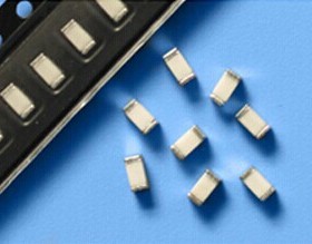 贴片陶瓷气体放电管 防雷管 3DS200H 3.2*1.6 3216 1206 200V