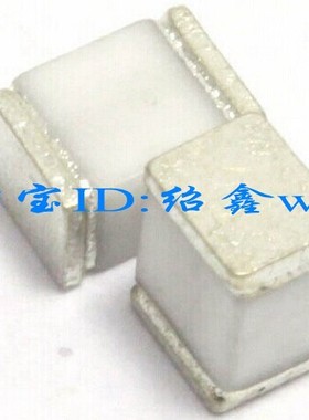 EPCOS爱普科斯放电管S30-A420X B88069X9311T203 1812 420V