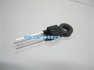 SEMITEC热敏电阻EC2F103A2-40113,10K热敏电阻EC2F103A2-40113