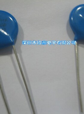 压敏电阻14D471K,14K471,471KD14,14MM,470V,量大从优!