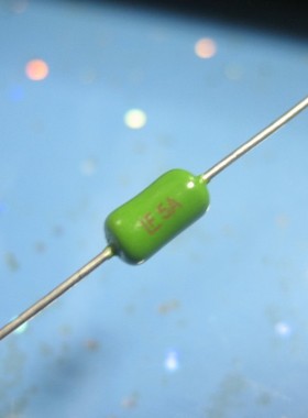 263001,26301.5,263002,26302.5,263003,26303.5,263004,263005