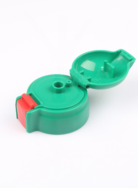 虎牌吸管盖 盖子 儿童保温杯MML MBR MBJ杯盖配件