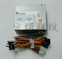 七盟ST-250MAC-05E海康电源  SATA 串口 监控开关电源