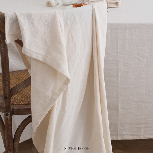 拍照背景布大尺寸餐布ins网红美甲早餐蛋糕美食摄影摆拍背景道具