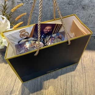 皇马周边生日礼物男生克罗斯本泽马莫德里奇C罗公仔手办人偶摆件