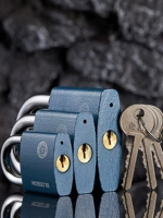 Качество подлинных железных замков сливы гарантируется