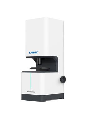 LABGIC 细胞计数仪 EZCNT-BF200 高清成像精准计数智能分析