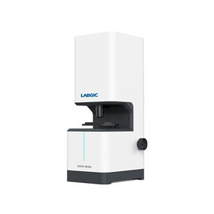 LABGIC 细胞计数仪 EZCNT-BF200 高清成像精准计数智能分析