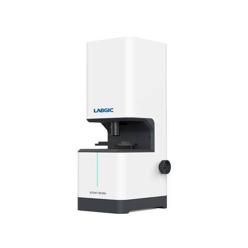 LABGIC 细胞计数仪 EZCNT-BF200 高清成像精准计数智能分析