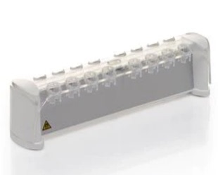 WG-12321D Invitrogen 磁力架 DYNAMAG-2 替代款