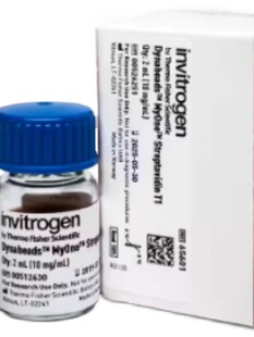 ThermoFisher 65501 Dynabeads™ Tosylactivated 2ml