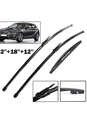 适用于宝马1系F20 F21114 I 116 I 118 120 125 Im135 I 2011-201