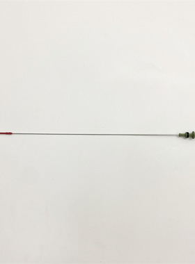 STZT 2760101872 适用于奔驰W176 W246 机油尺