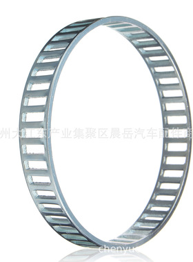 适用宝马1系3系驱动轴ABS环 00019979 00004194 33217530964