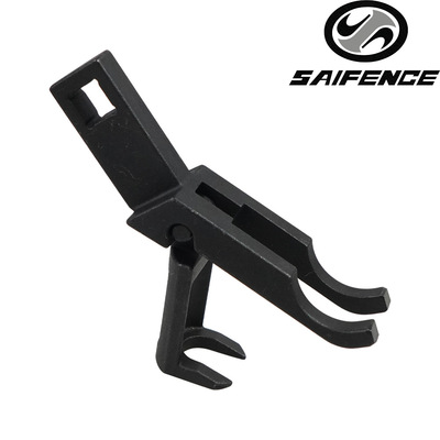 汽车改装工具24434气门弹簧拆卸工具适用于林肯和水星2V V8发动机