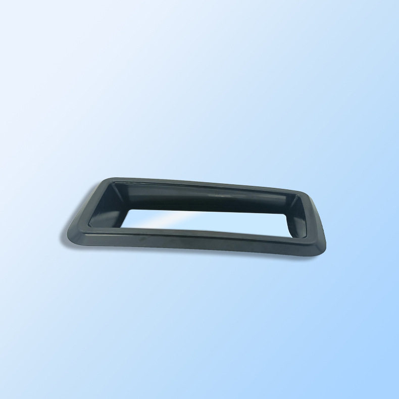 25款岚图梦想家专用抬头显示保护罩HUD改装件配件汽车内饰防护,汽车用品/电子/清洗/改装,汽车装饰贴/反光贴,淘宝优惠券,粉丝福利购,淘宝优惠卷