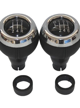 适用于BMW迷你汽车5/6换挡R55R56R57R58R59R60R61宝马档把驾驶室