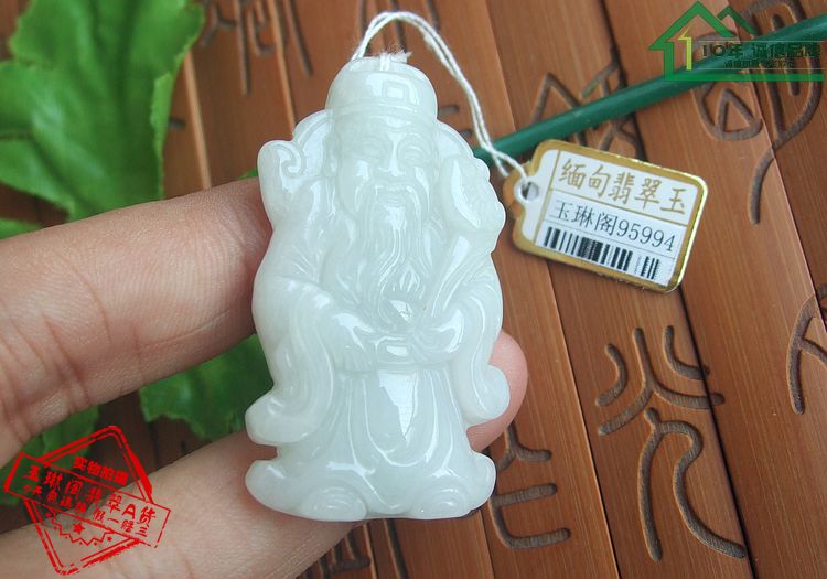 老店店铺了.7天无理由退换货.支持复检. 收藏本店送金币当钱用.分享宝贝送金币当钱用.分享店铺送金币当钱用.老客户天天签到送金币当钱用.