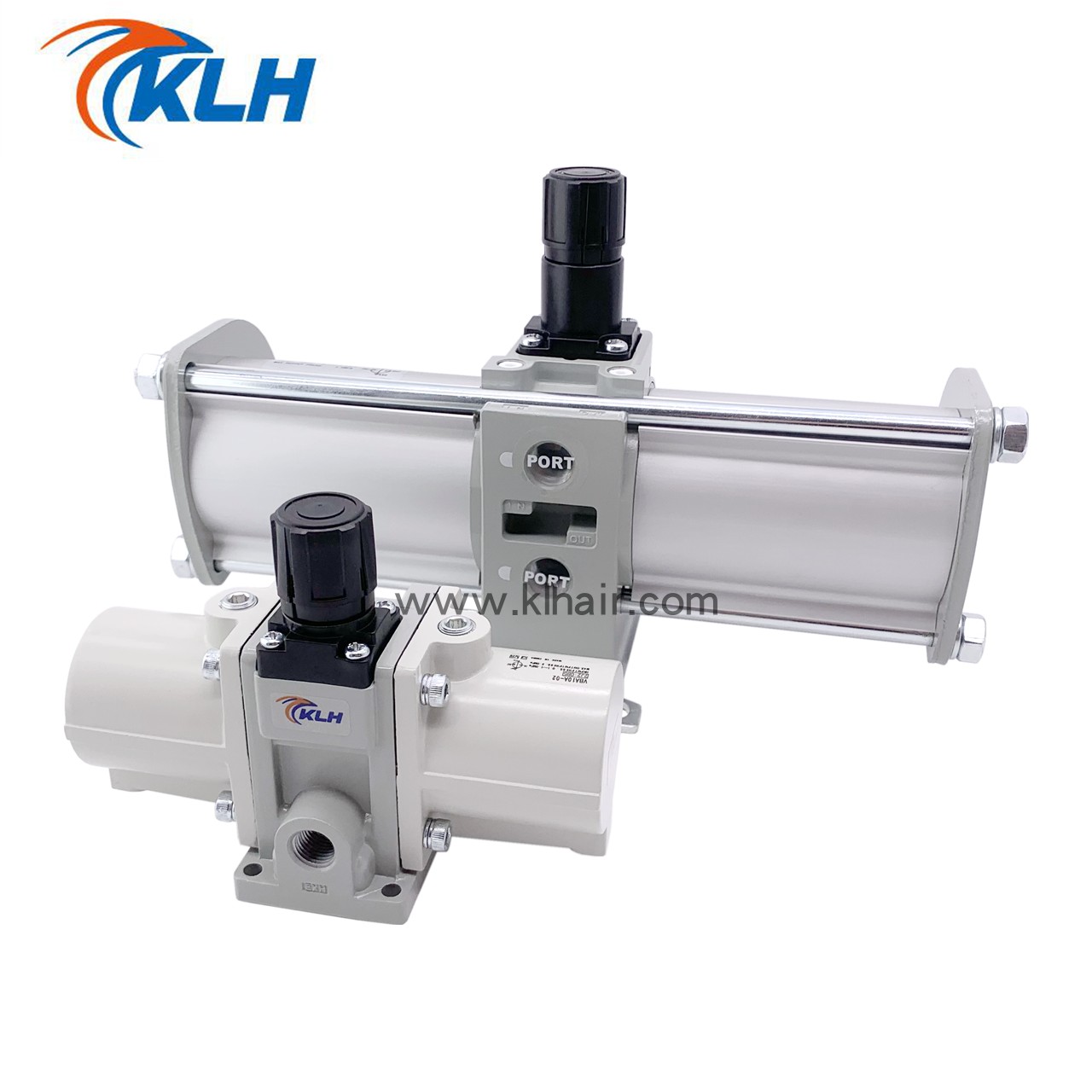 vba增压阀vba10a/11a/20a/40a增压泵vbat储气罐g36/27 klh金龙发