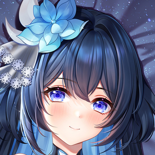 游戏希儿林海绮律动漫等身抱枕二次元长条枕头双面枕套定制