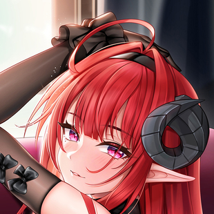 碧蓝航线兴登堡动漫游戏等身抱枕同人宅男双面枕套枕芯米可乐原创