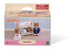 товар из китая 美国 sylvanian families