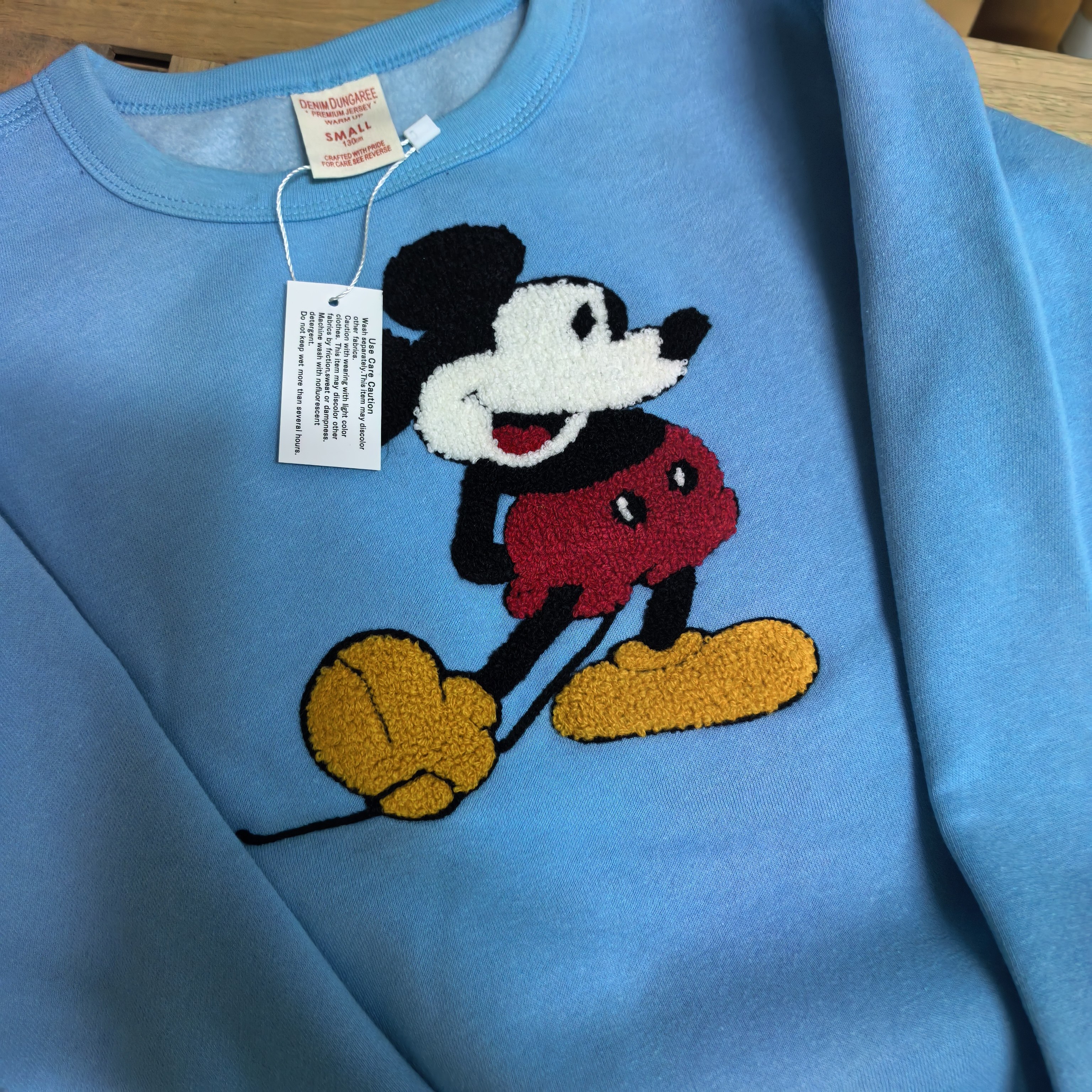 儿童卫衣2025新款男女童宝宝加绒卫衣宝宝休闲裤潮不加绒