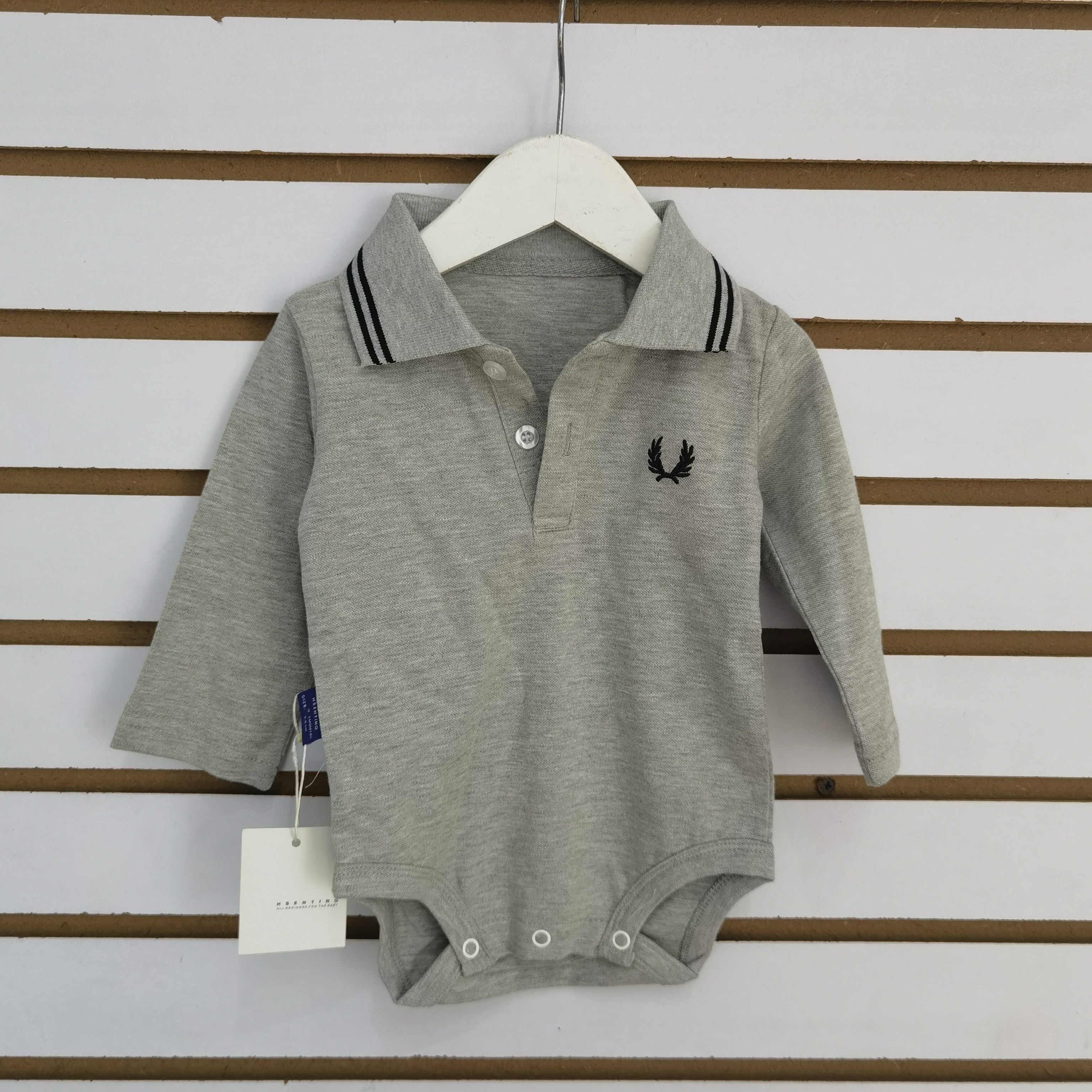 哈外出服新款优质2岁打底精品18个月韩版疯狂促销棉布衣不退换