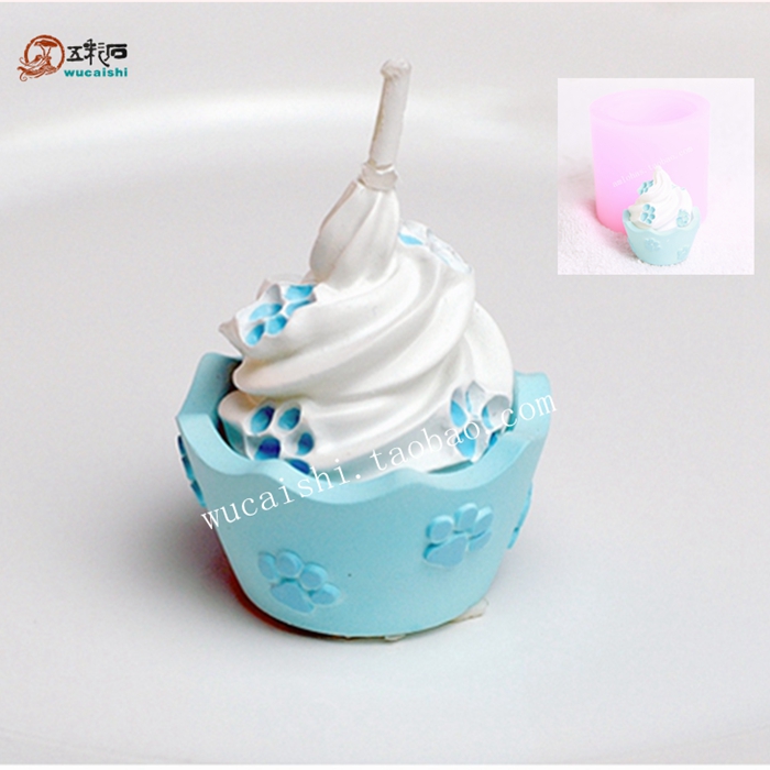 冰激凌 巧克力 翻糖 饼干 儿童生日蛋糕 蜡烛 燕菜 盘饰 硅胶模具,厨房/烹饪用具,烘焙模具,淘宝优惠券,粉丝福利购,淘宝优惠卷