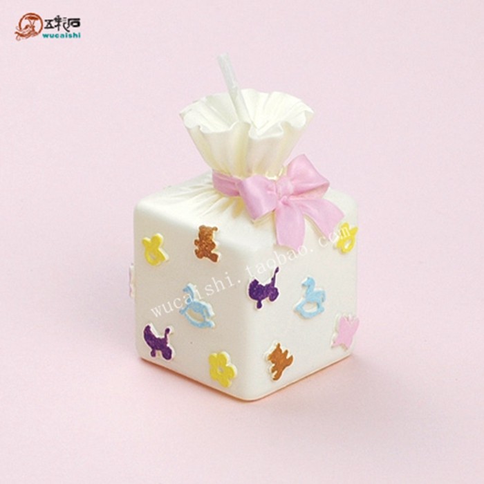 礼包 翻糖 巧克力 干佩斯 蜡烛 婚礼蛋糕装饰 盘饰 软陶 粘土模具,厨房/烹饪用具,烘焙模具,淘宝优惠券,粉丝福利购,淘宝优惠卷