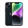 [Подержанный] Apple/Apple iPhone 14 от Национального банка подлинный мобильный телефон Apple 14 full Netcom 5G с двумя sim-картами mini 1