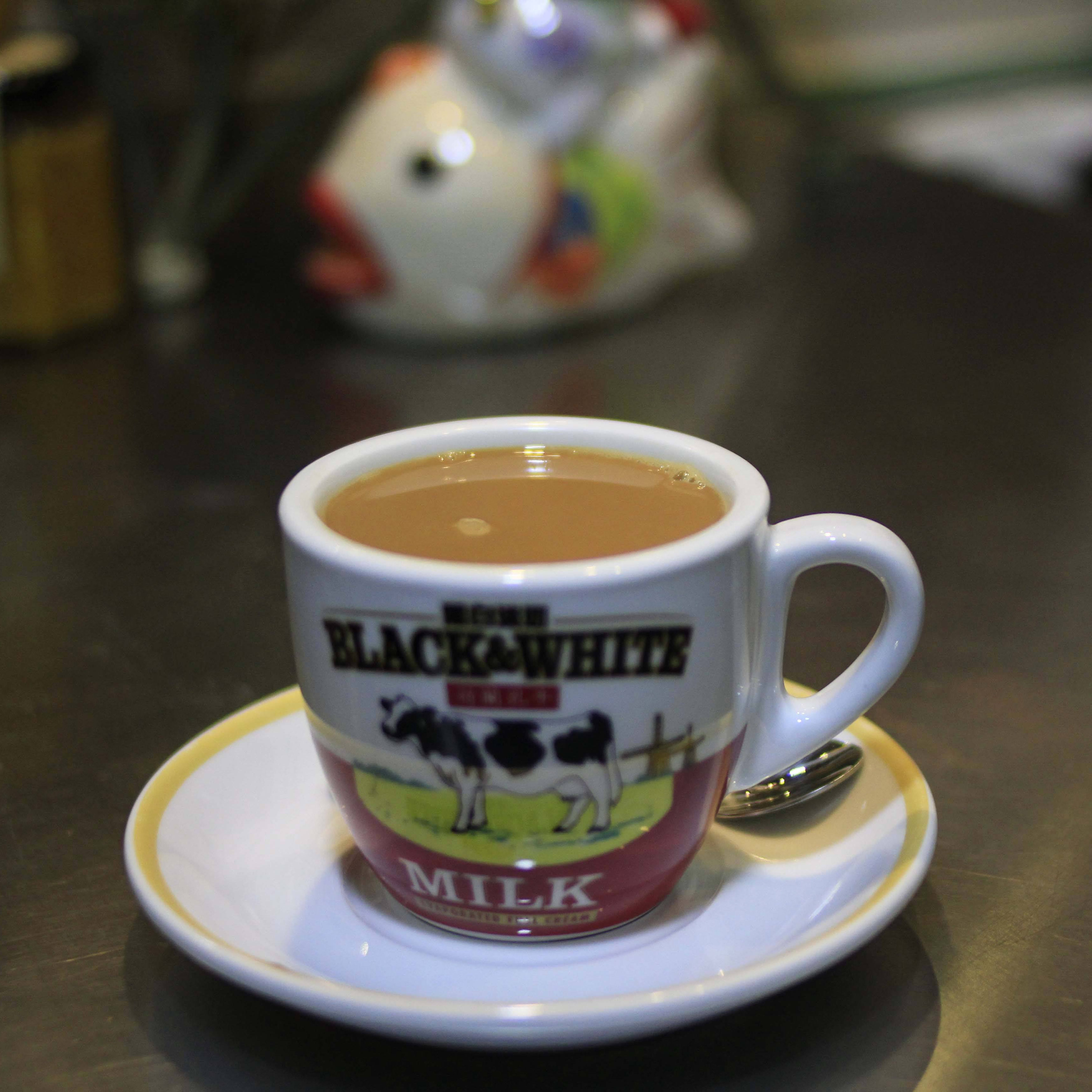 diy港式奶茶包港式拼配红茶包港式奶茶丝袜奶茶锡兰红茶丝滑奶茶