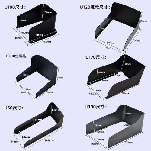 门禁防雨罩遮阳防晒防雨
