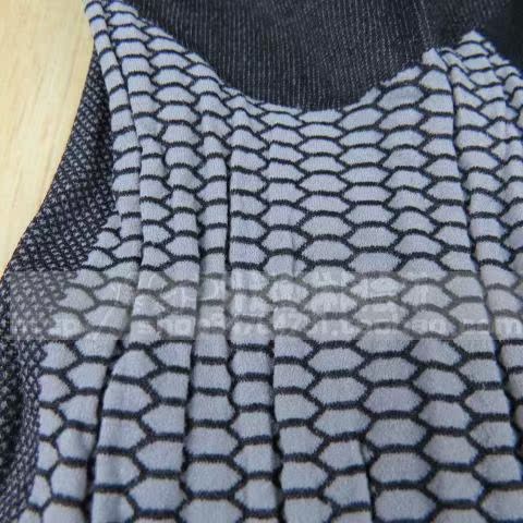 Pantalon de sport pour homme CRIVIT en nylon - Ref 2005905 Image 5